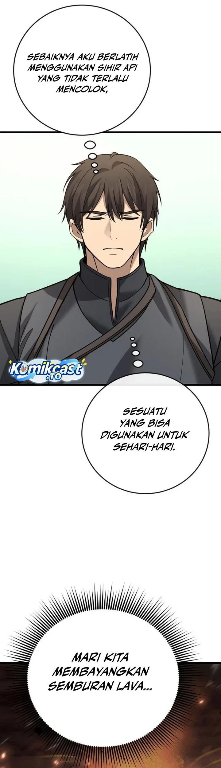 Chapter 18 - halaman 20