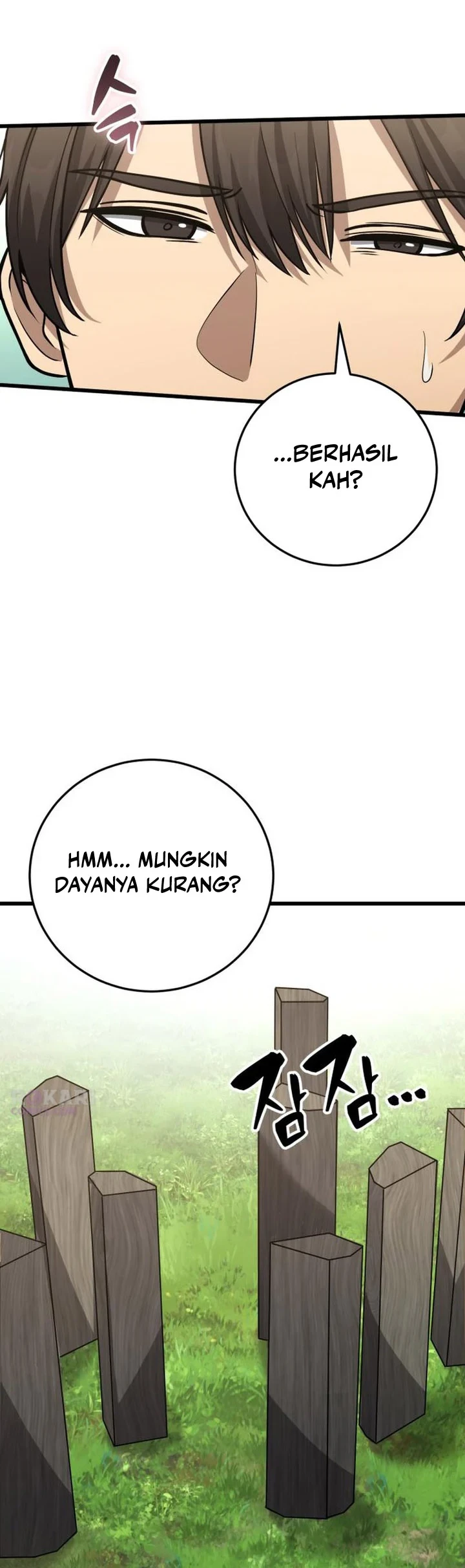 Chapter 18 - halaman 22