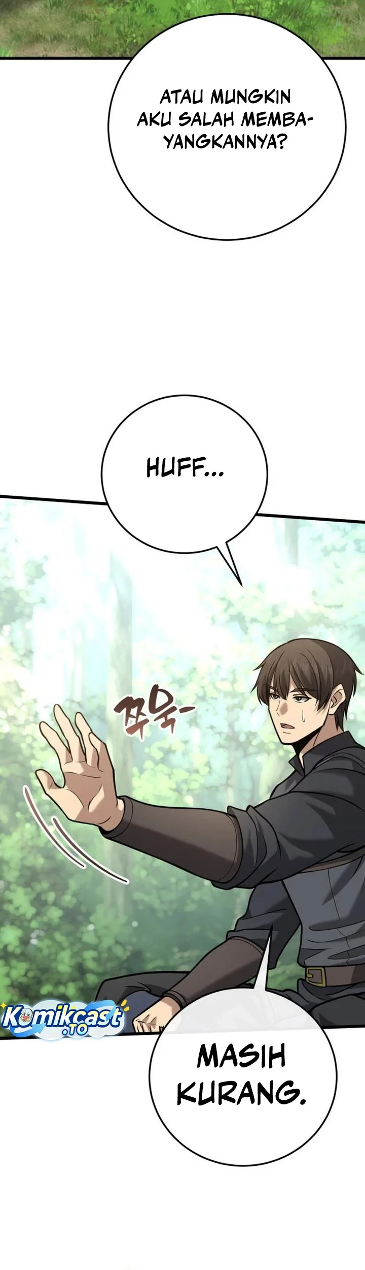 Chapter 18 - halaman 23