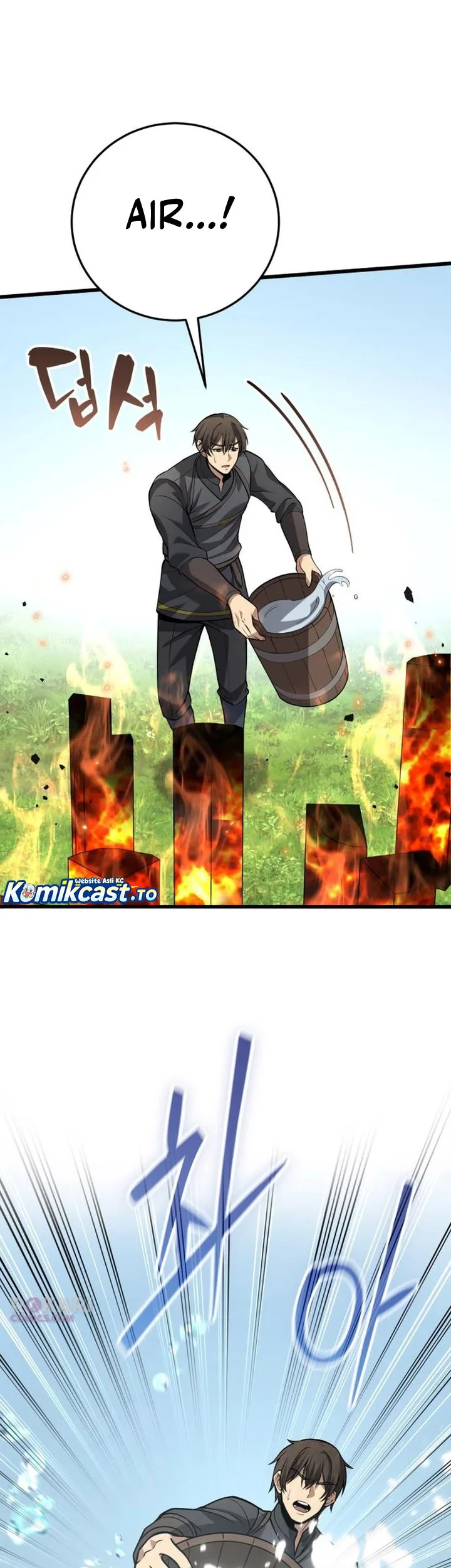 Chapter 18 - halaman 25