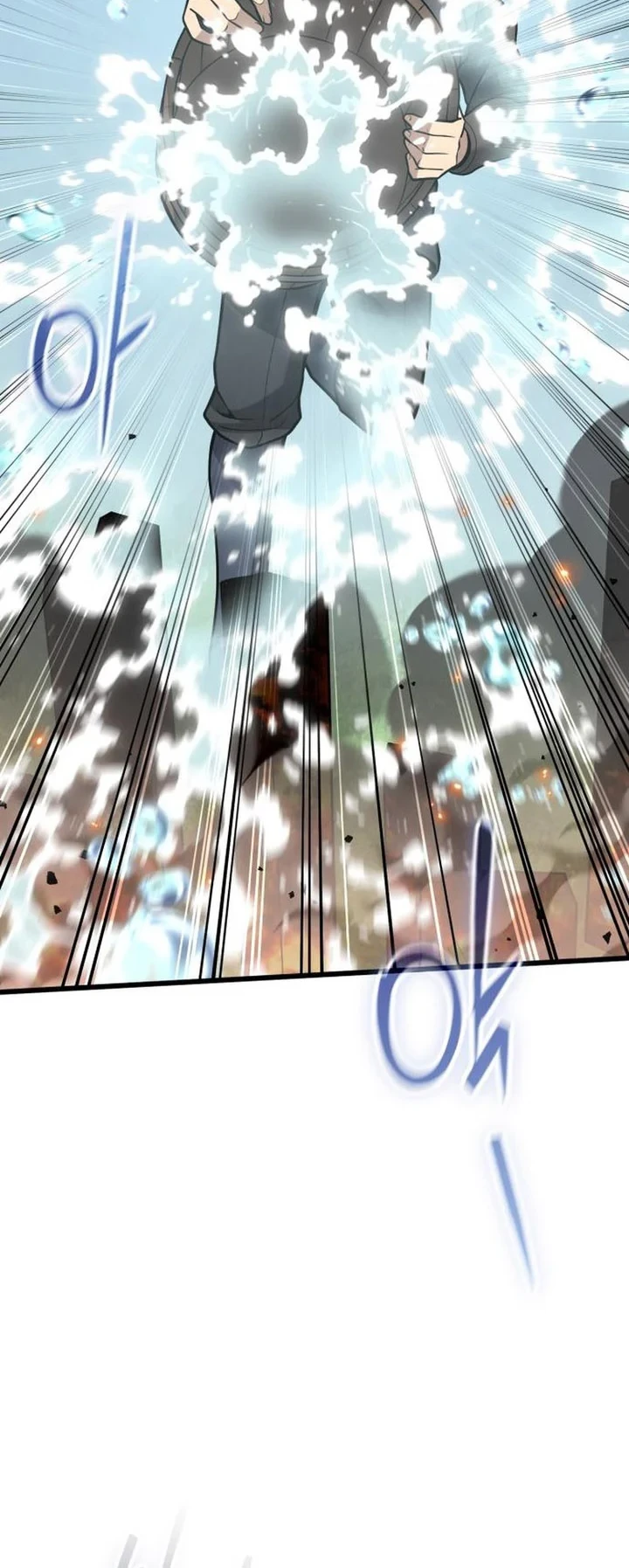 Chapter 18 - halaman 26
