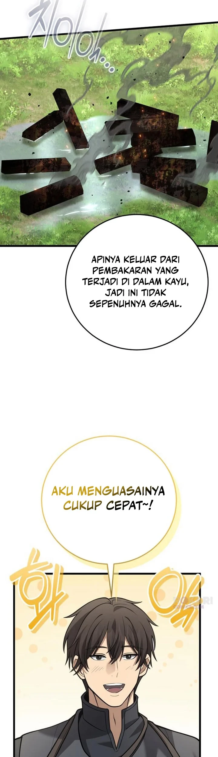 Chapter 18 - halaman 27