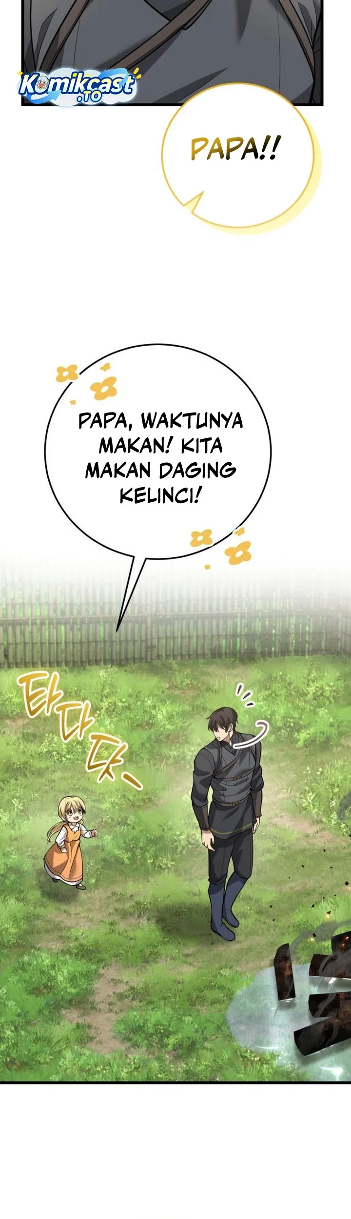 Chapter 18 - halaman 28