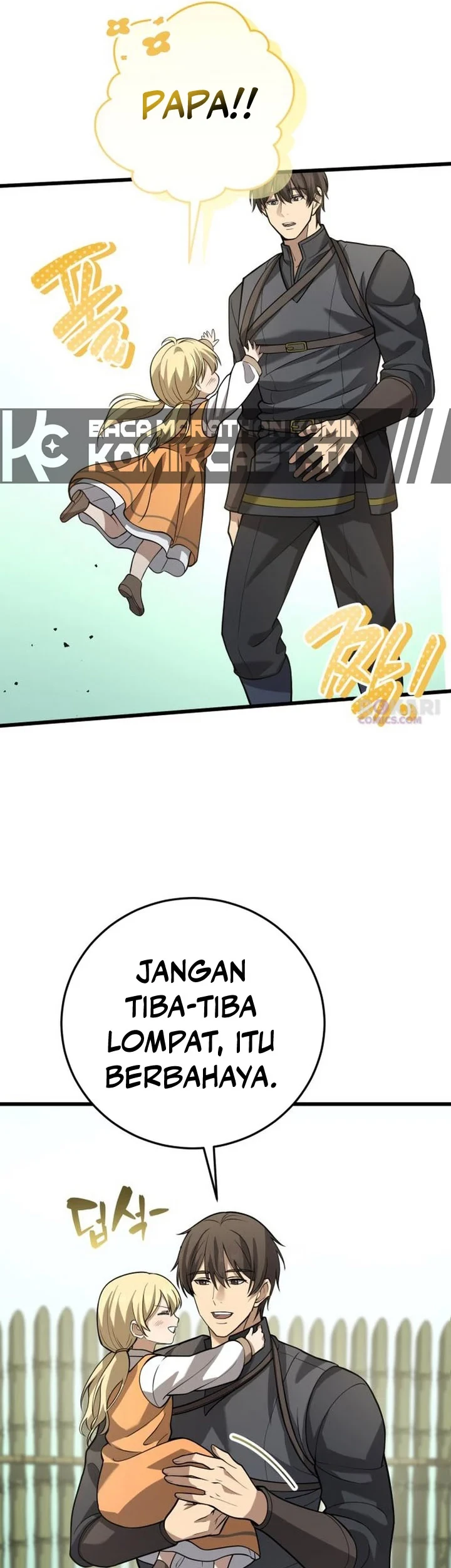 Chapter 18 - halaman 29