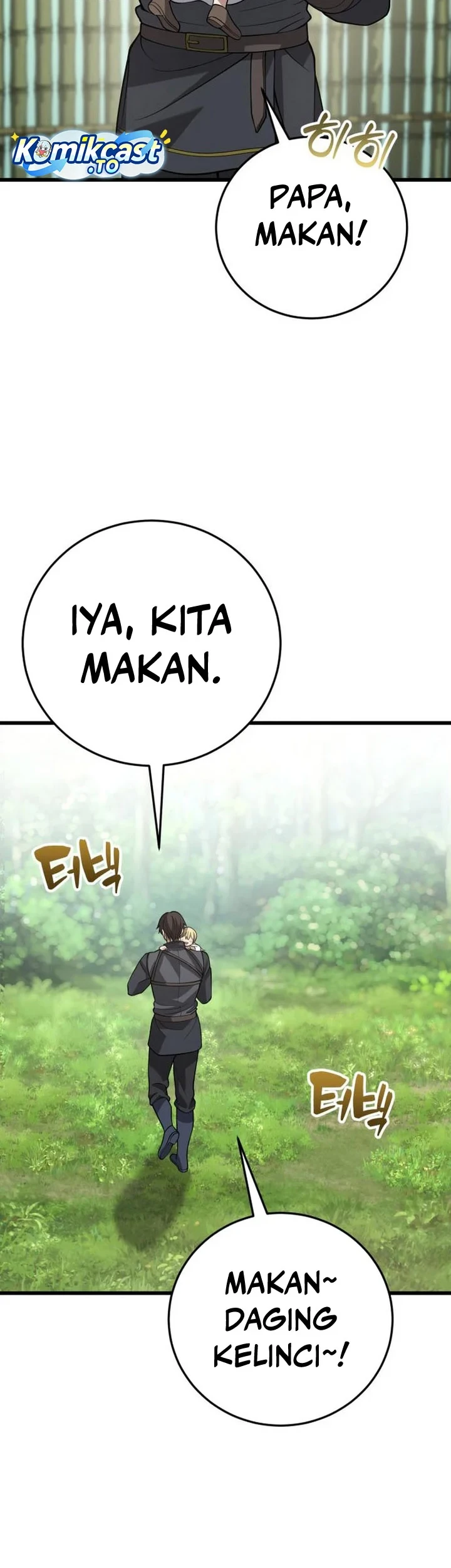 Chapter 18 - halaman 30
