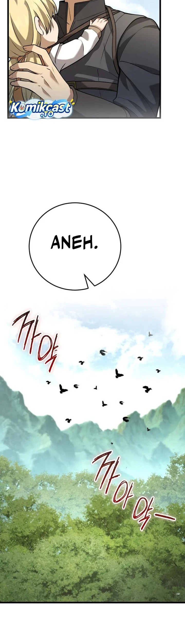 Chapter 18 - halaman 32