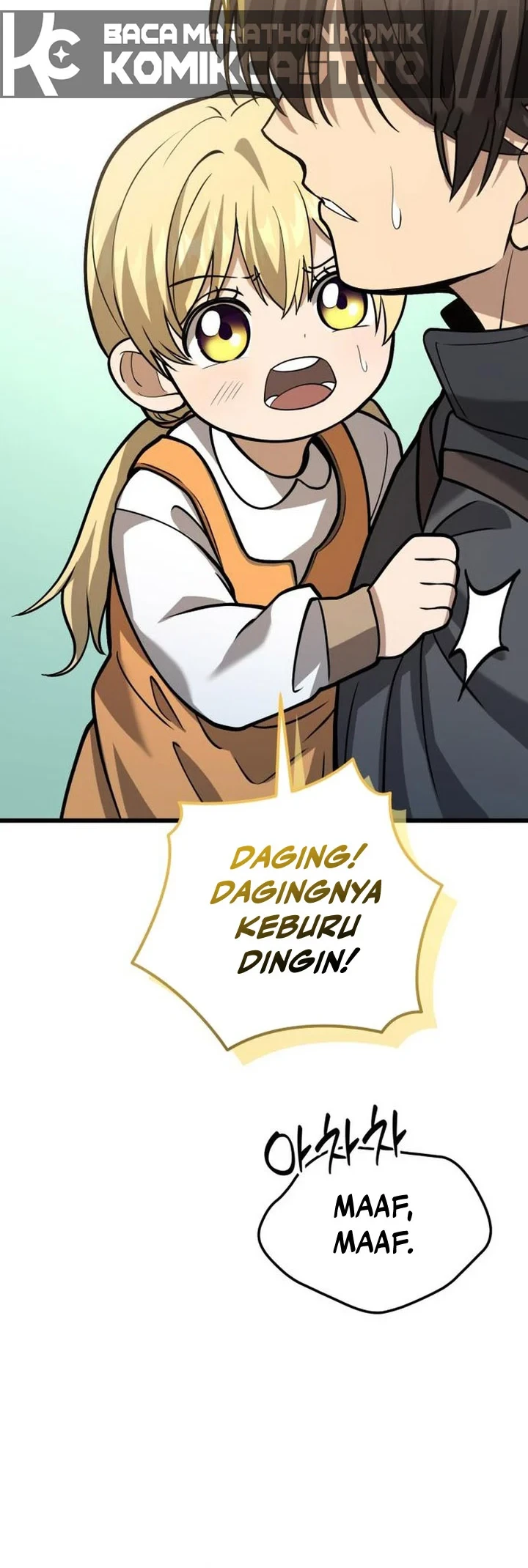 Chapter 18 - halaman 34