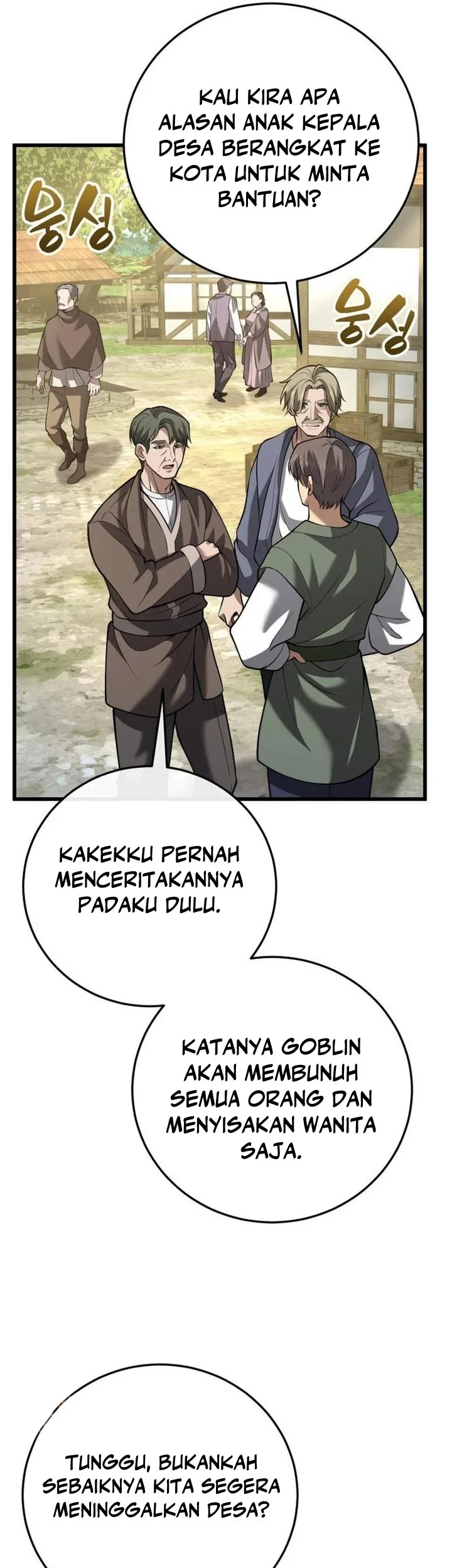 Chapter 19 - halaman 35