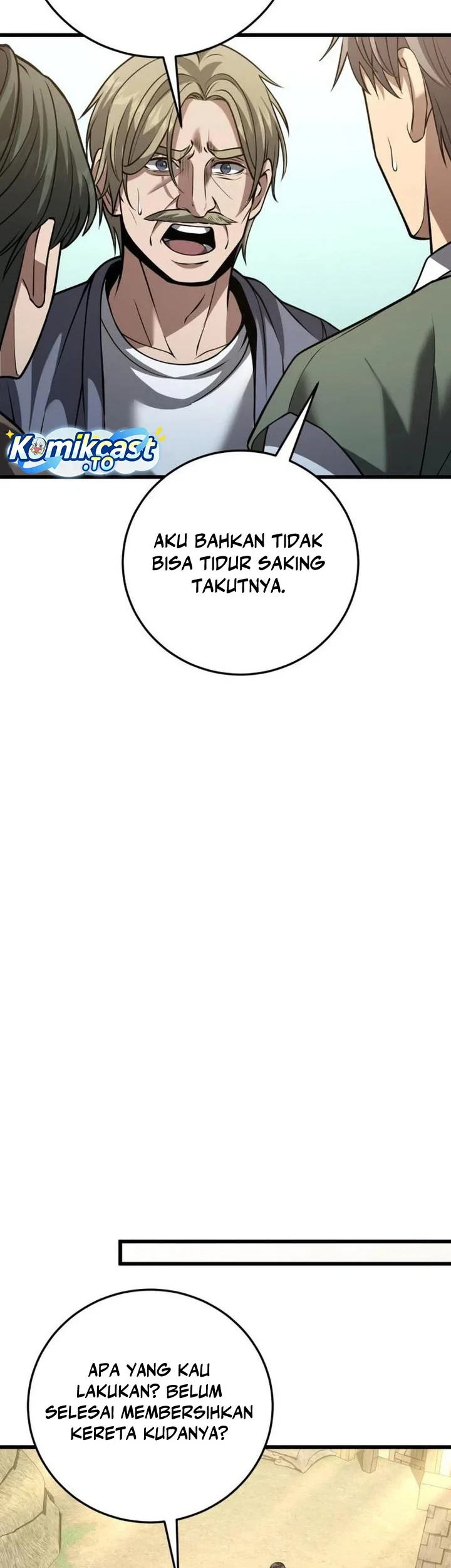 Chapter 19 - halaman 36