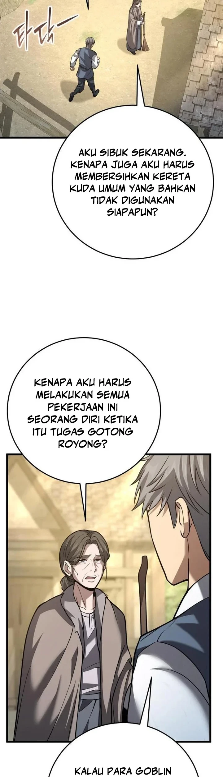 Chapter 19 - halaman 37