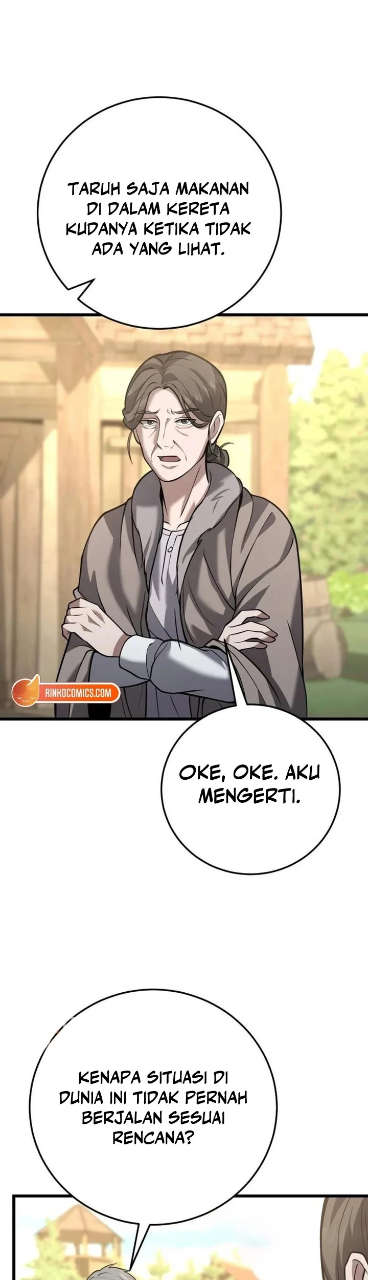 Chapter 19 - halaman 39