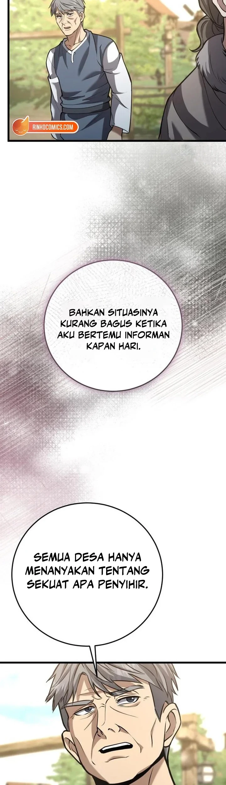 Chapter 19 - halaman 40
