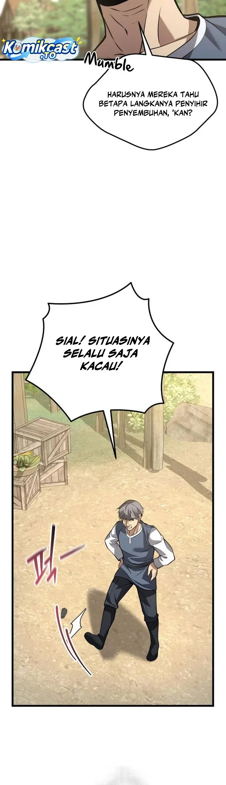 Chapter 19 - halaman 41