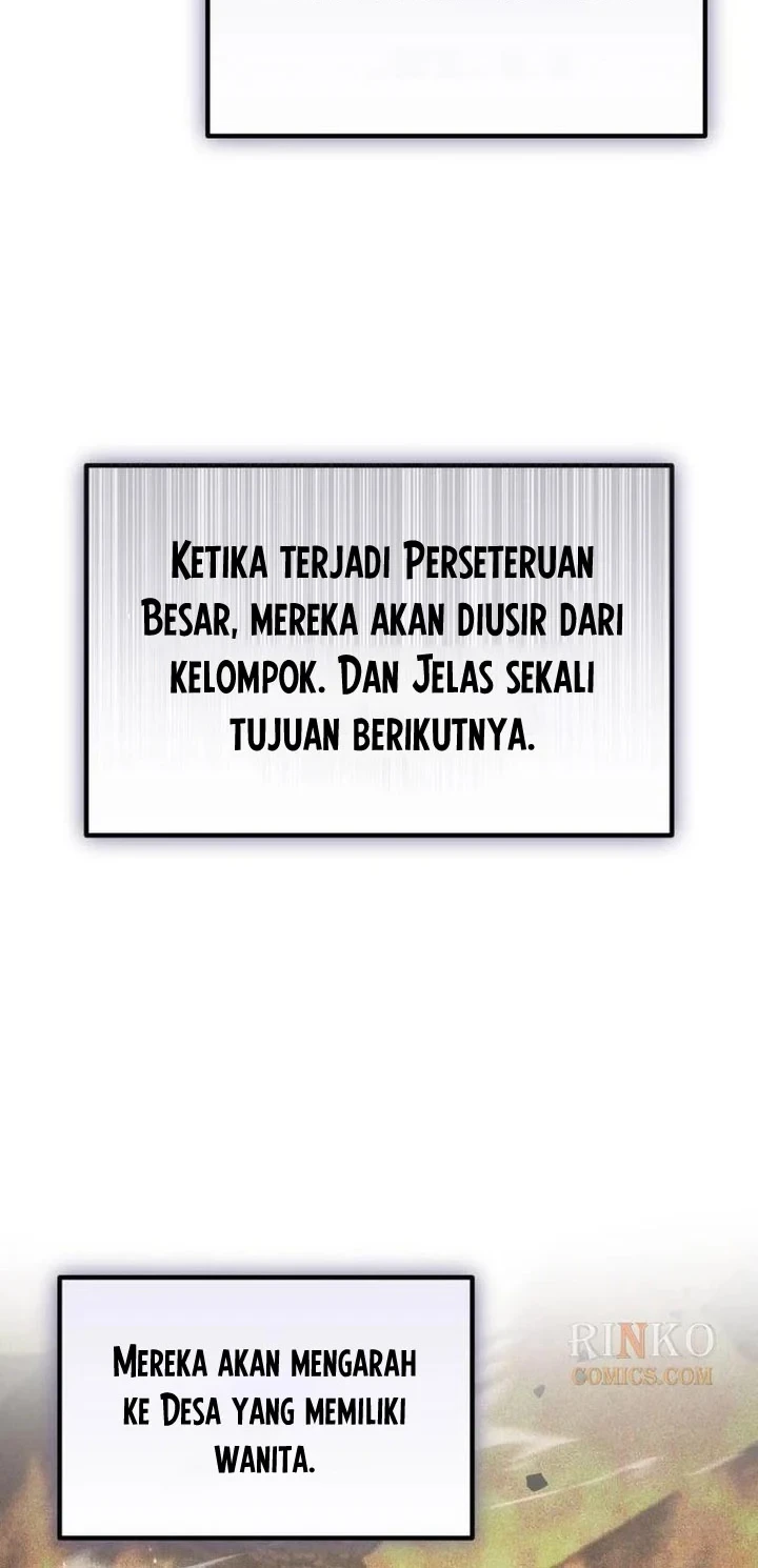 Chapter 19 - halaman 46