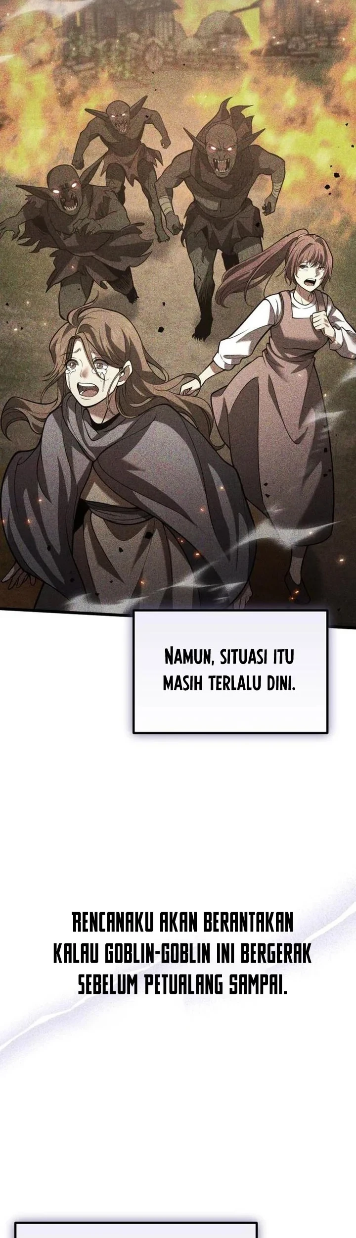 Chapter 19 - halaman 47