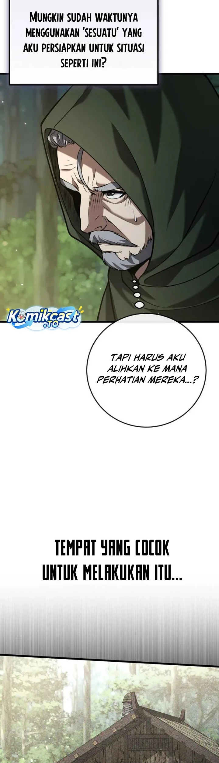 Chapter 19 - halaman 48
