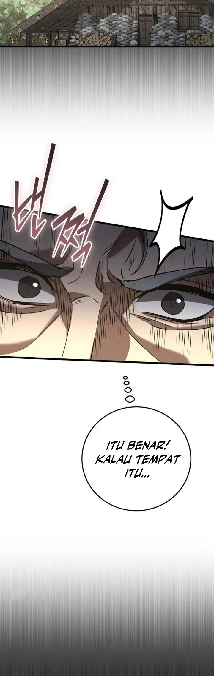 Chapter 19 - halaman 49