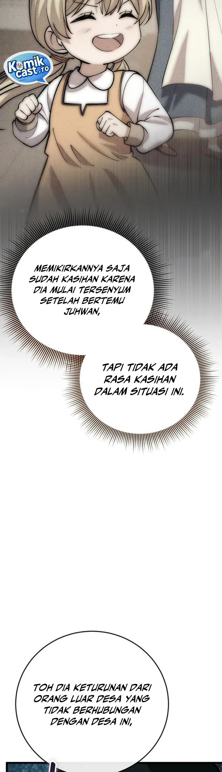 Chapter 19 - halaman 51