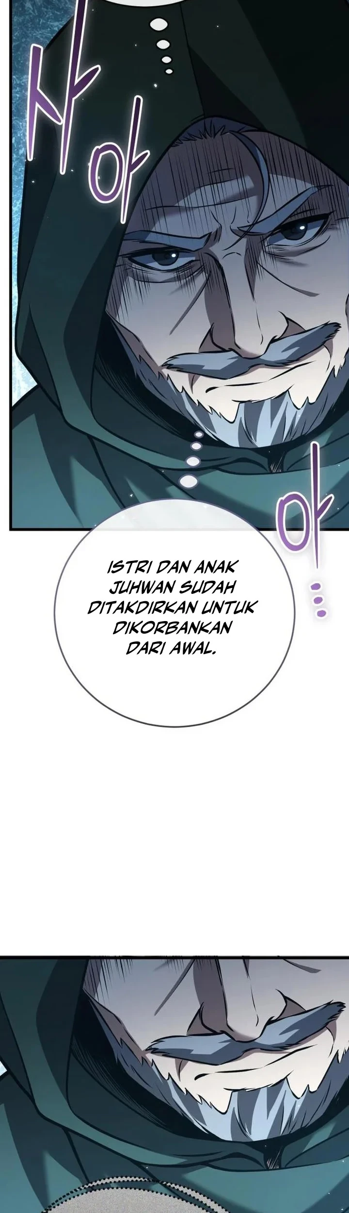 Chapter 19 - halaman 52
