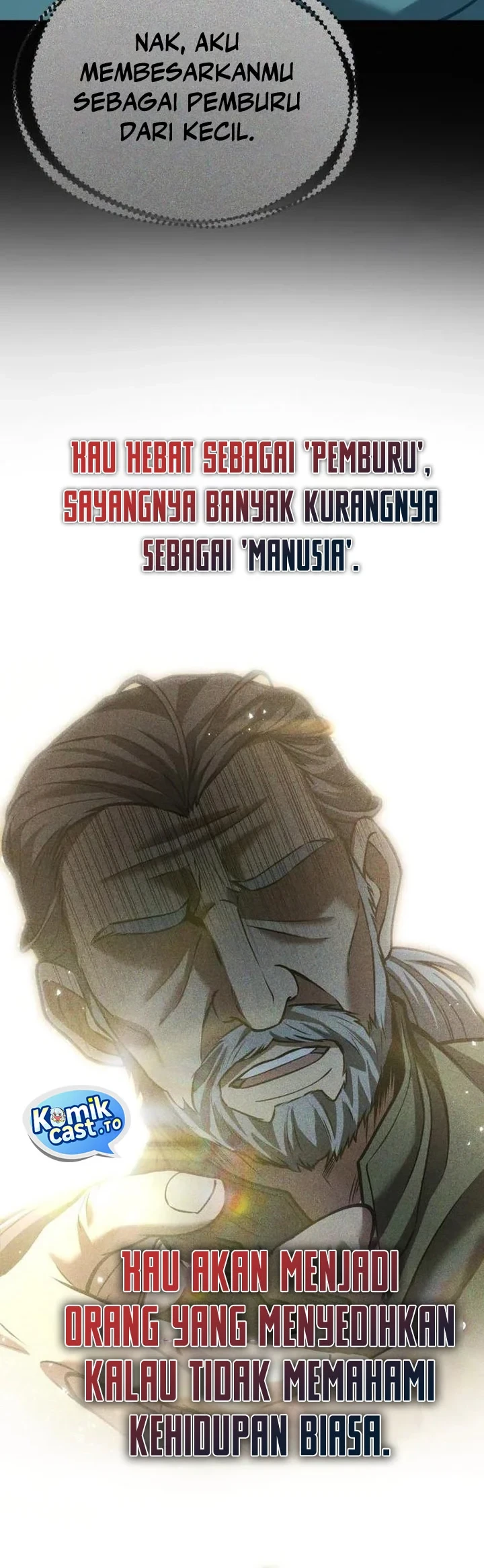 Chapter 19 - halaman 53