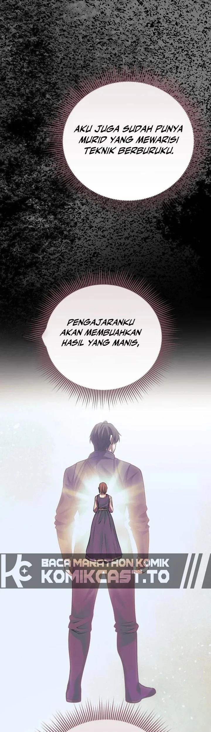 Chapter 19 - halaman 56
