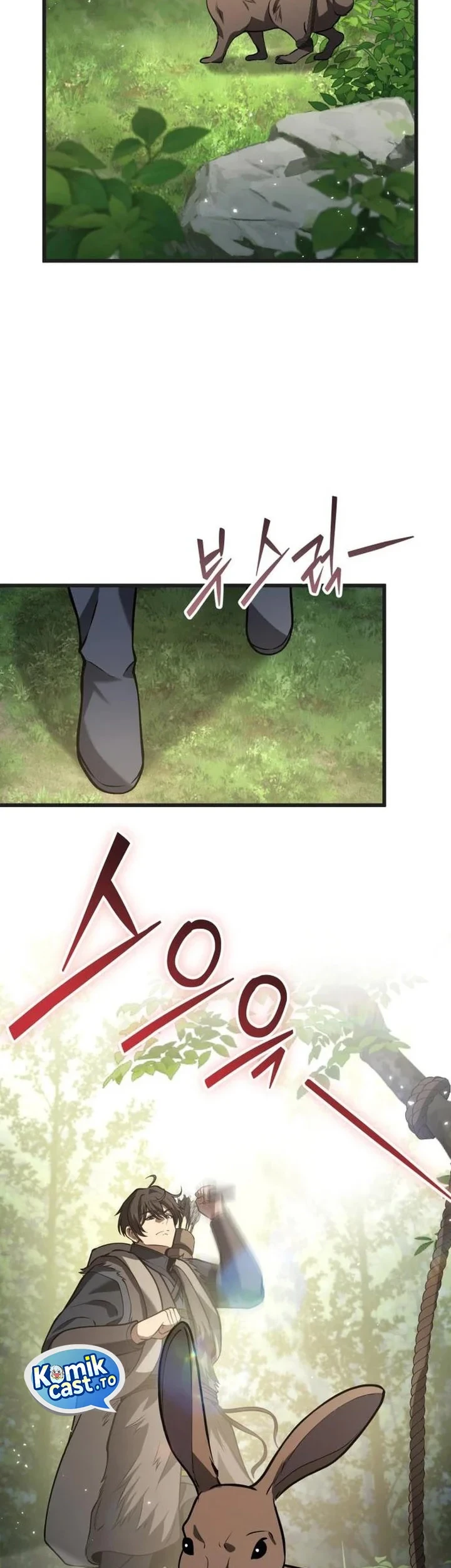 Chapter 19 - halaman 60