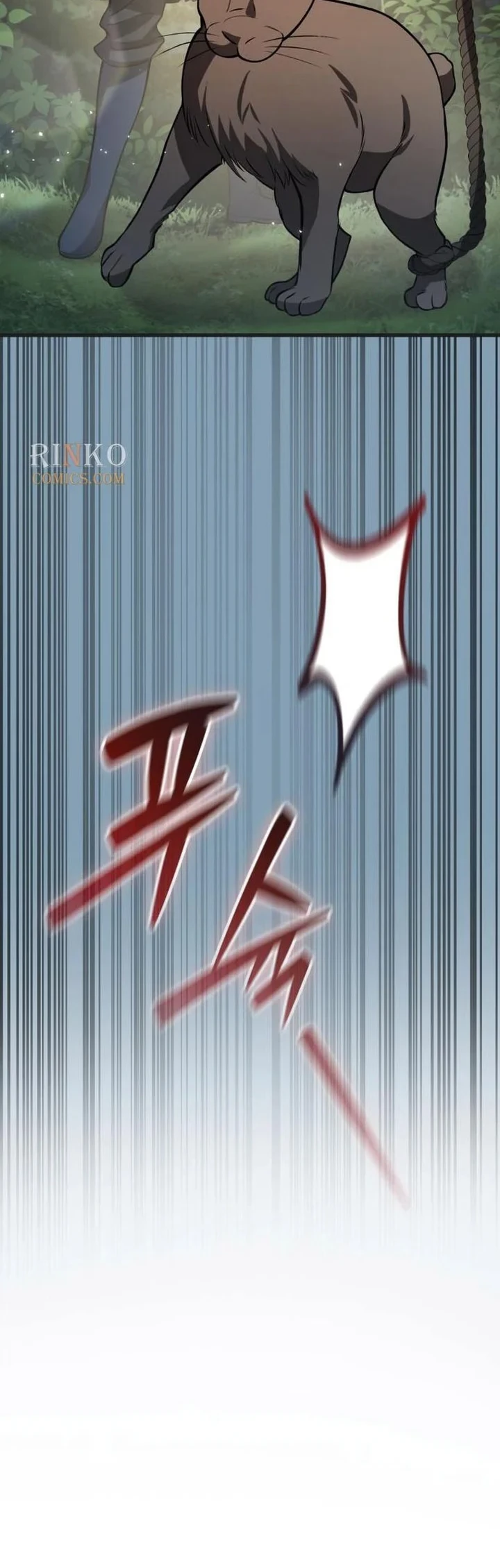 Chapter 19 - halaman 61