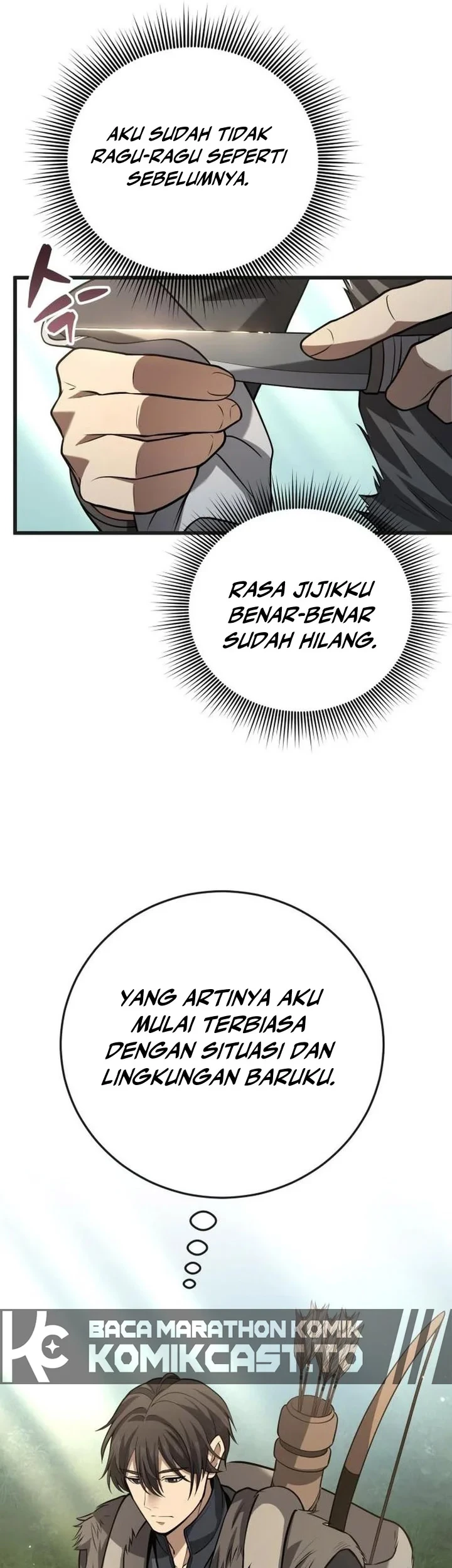 Chapter 19 - halaman 62