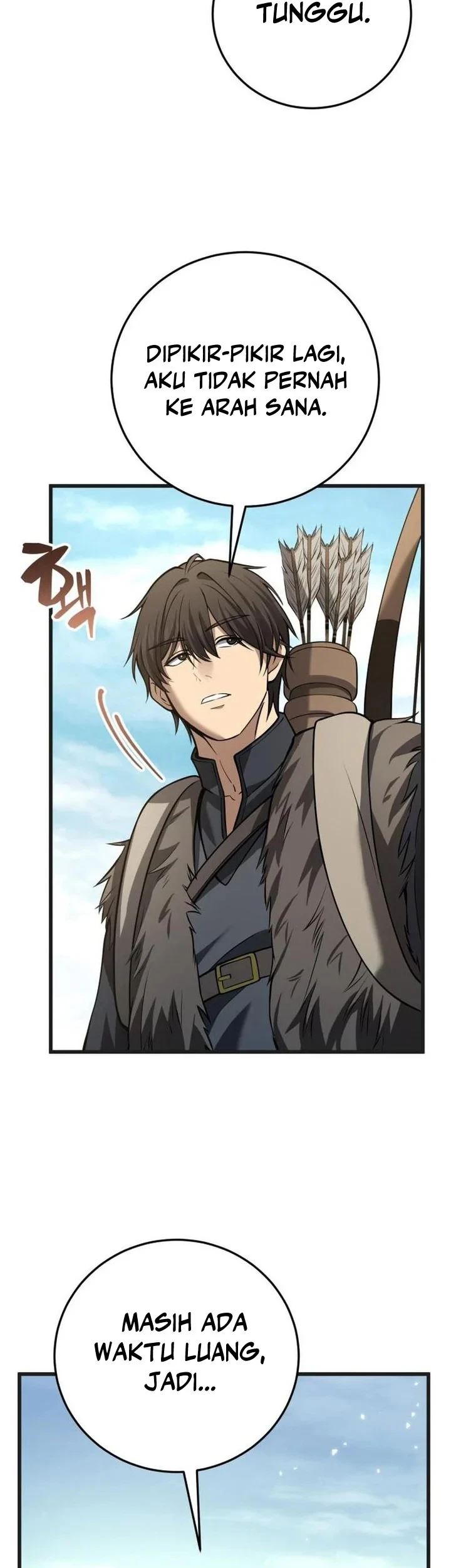 Chapter 19 - halaman 64