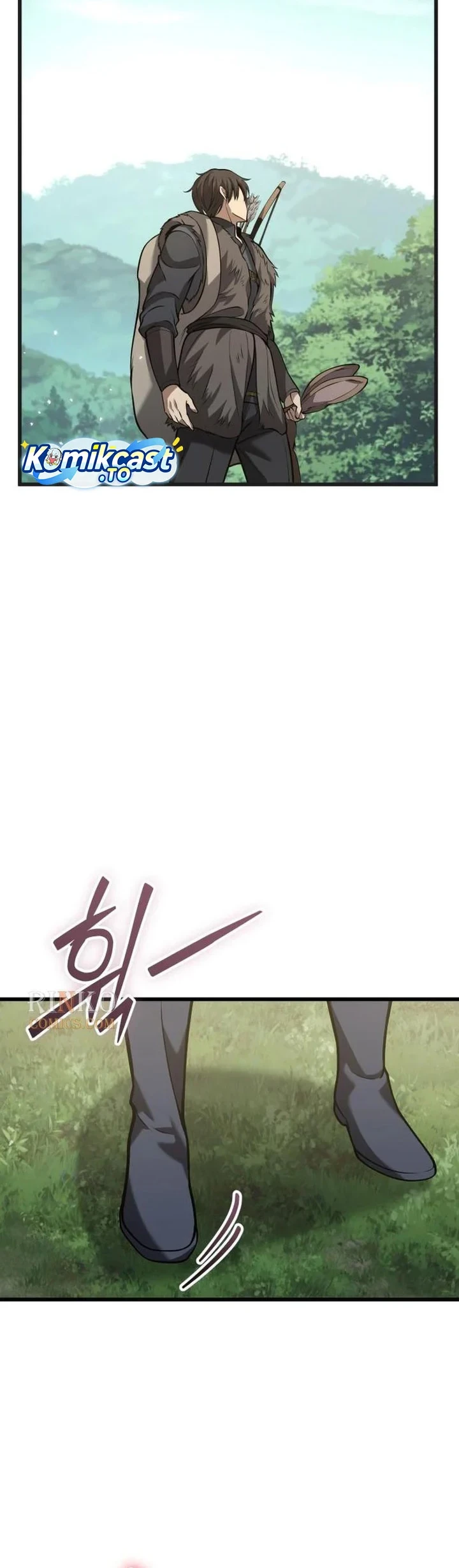Chapter 19 - halaman 65