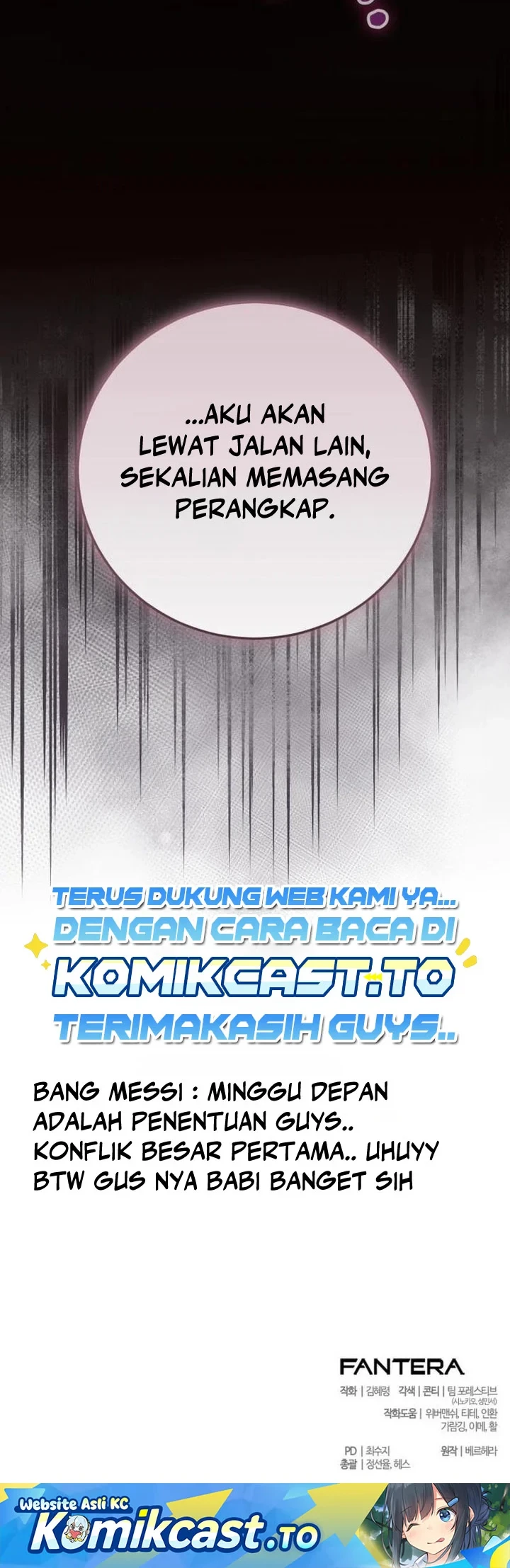 Chapter 19 - halaman 67