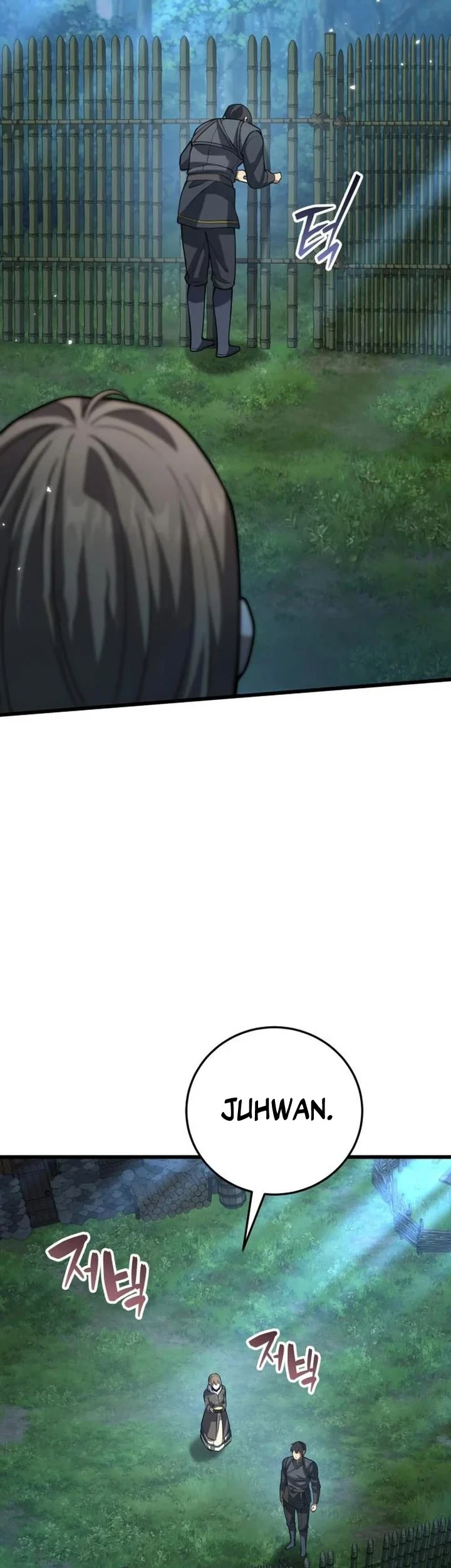 Chapter 19 - halaman 4