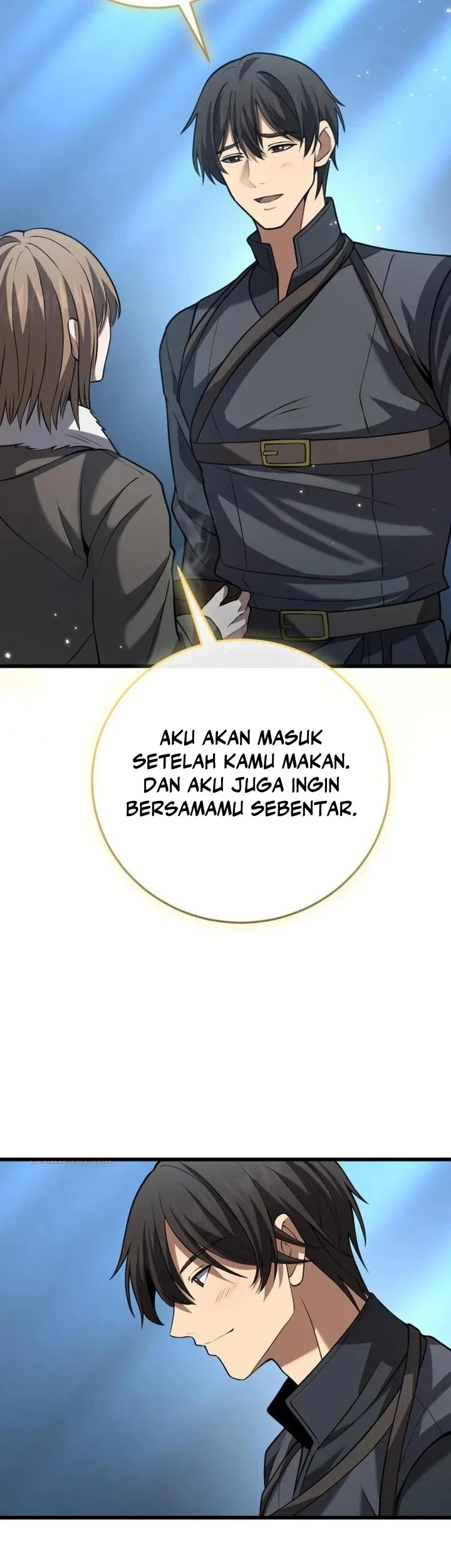 Chapter 19 - halaman 7