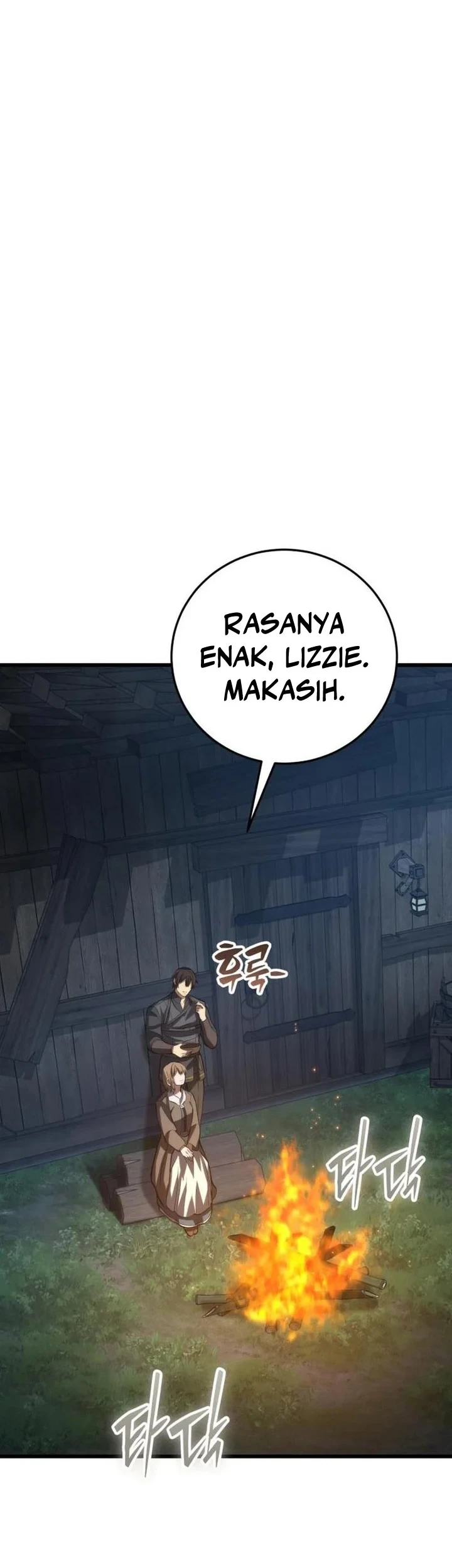 Chapter 19 - halaman 8