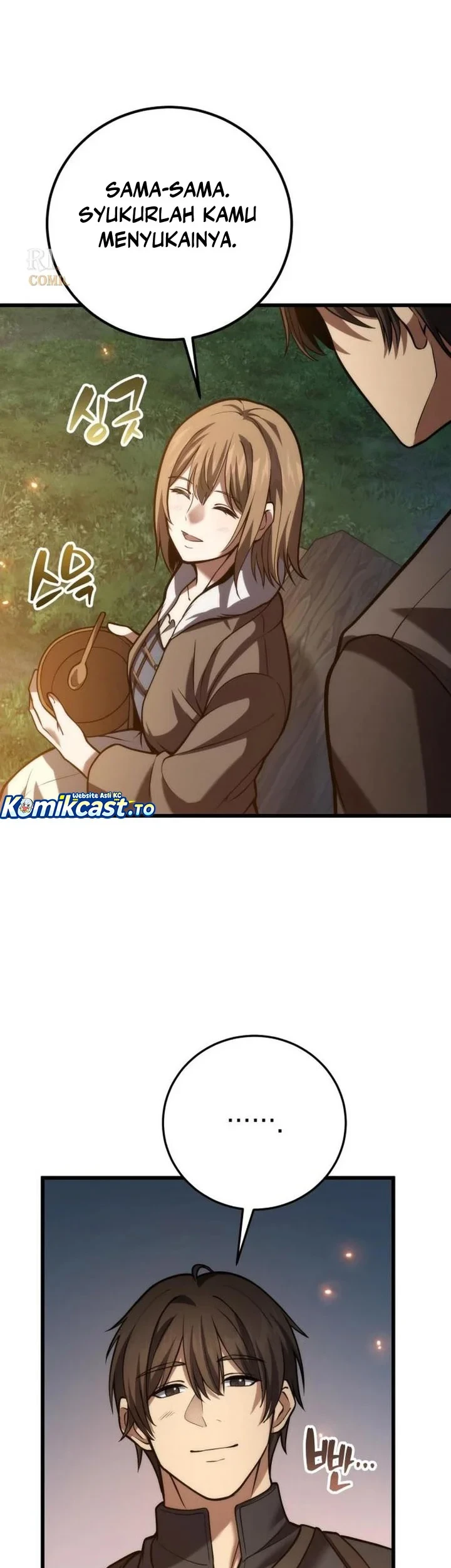 Chapter 19 - halaman 9