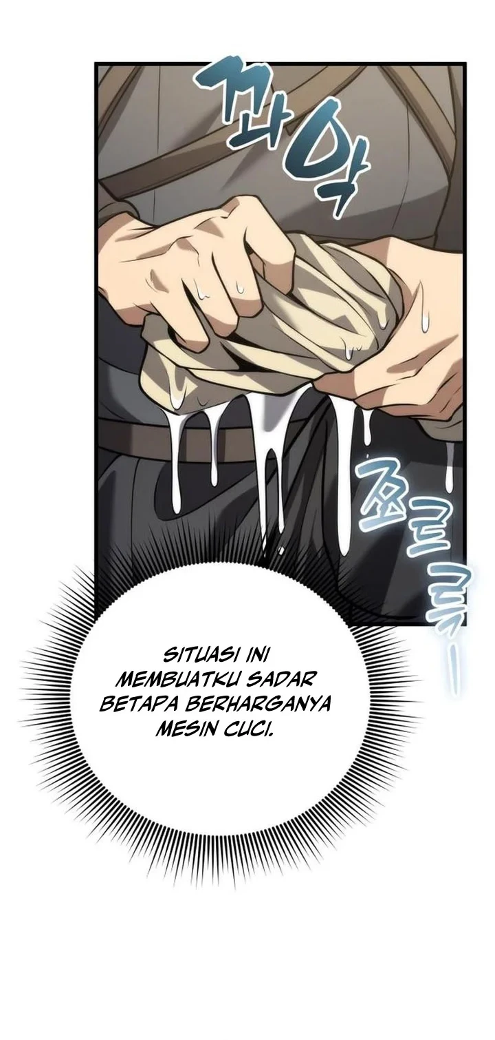 Chapter 19 - halaman 14