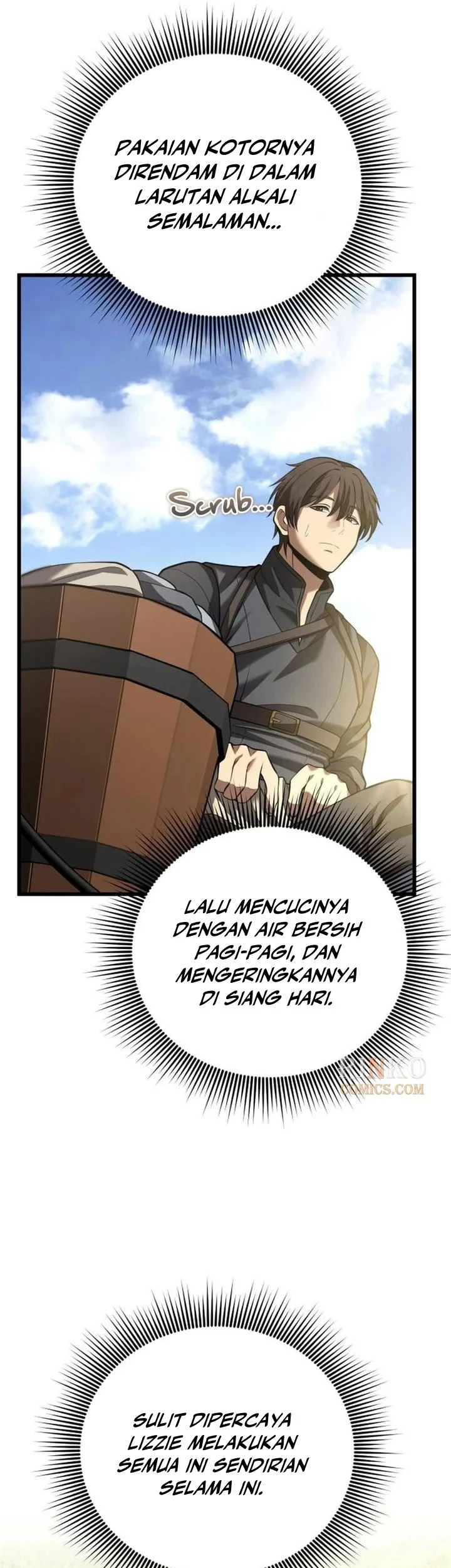 Chapter 19 - halaman 15