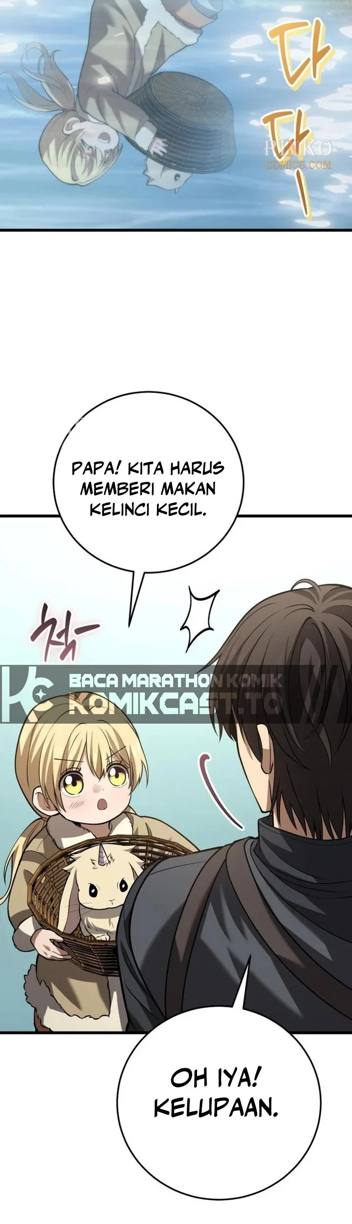 Chapter 19 - halaman 17