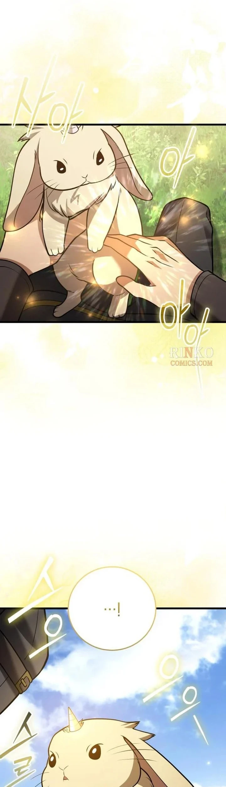 Chapter 19 - halaman 20