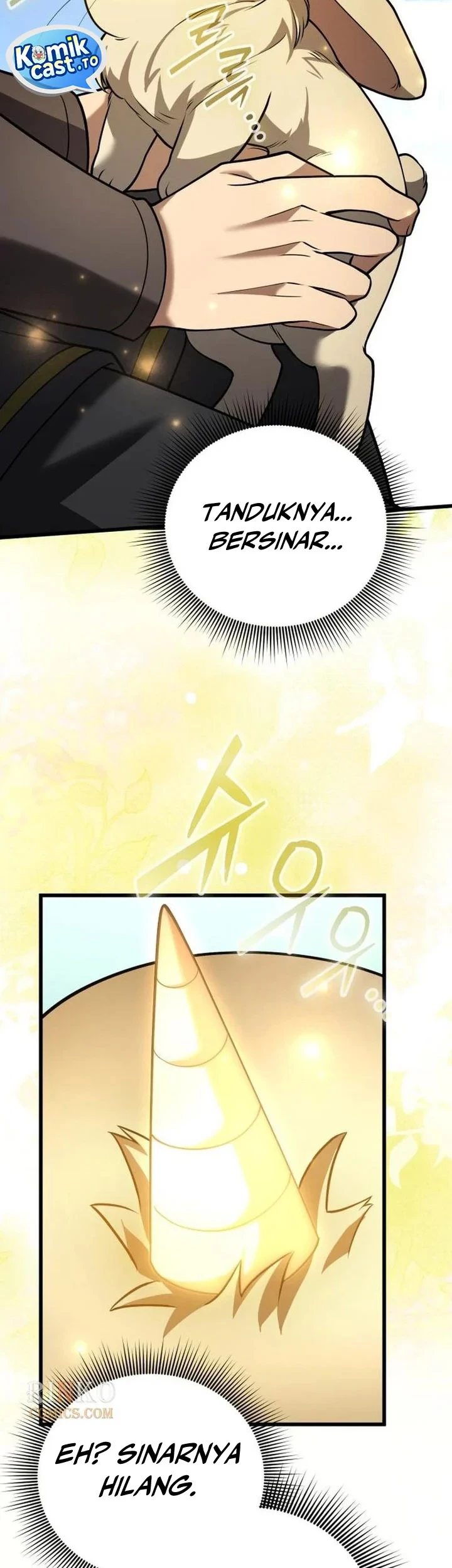 Chapter 19 - halaman 21