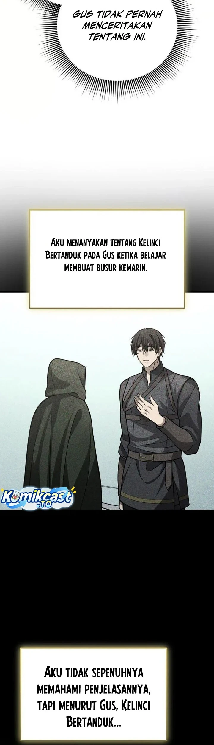 Chapter 19 - halaman 22