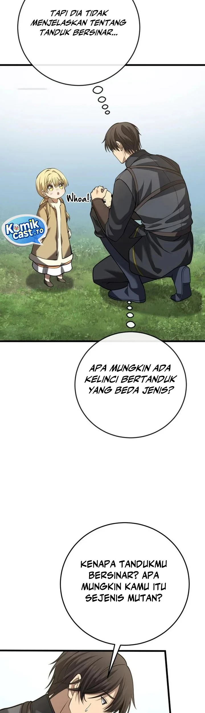 Chapter 19 - halaman 25