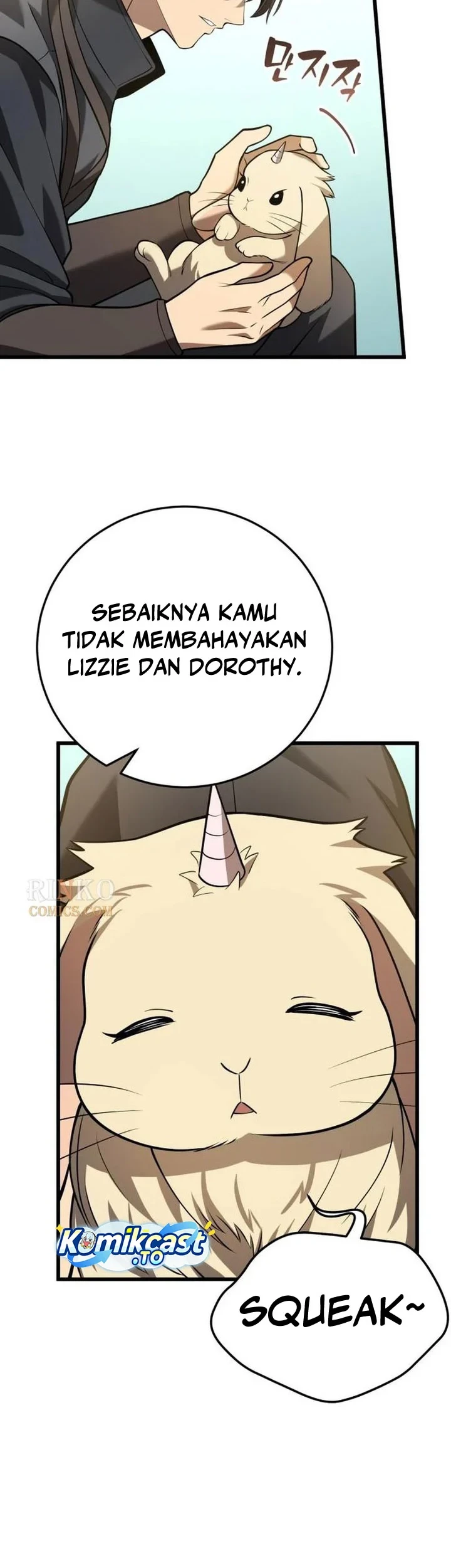 Chapter 19 - halaman 26