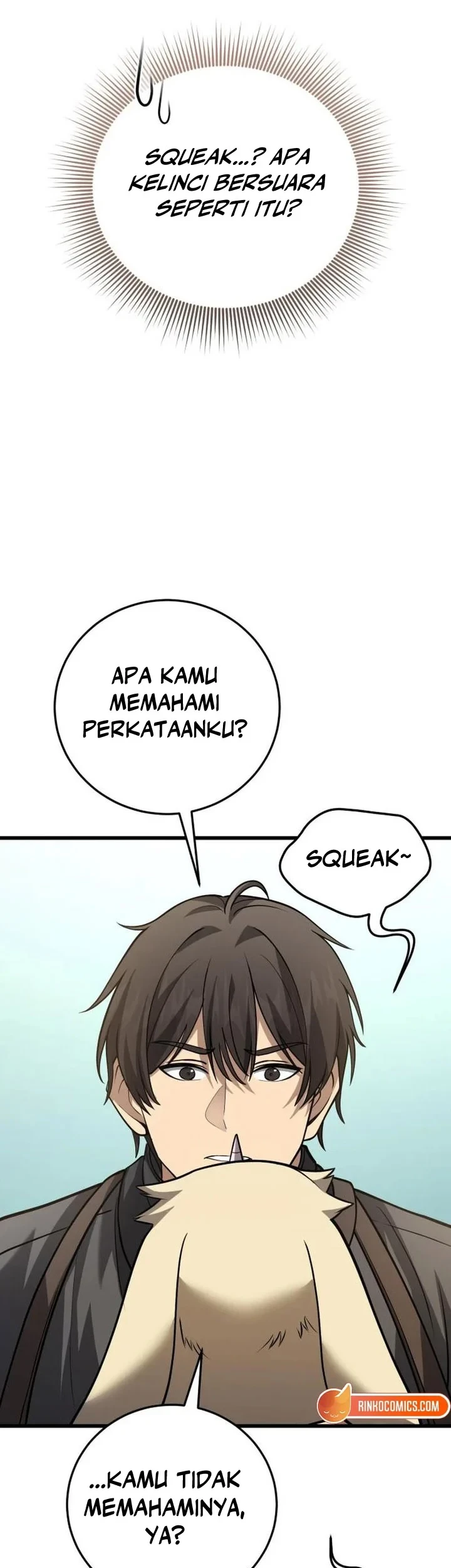 Chapter 19 - halaman 27