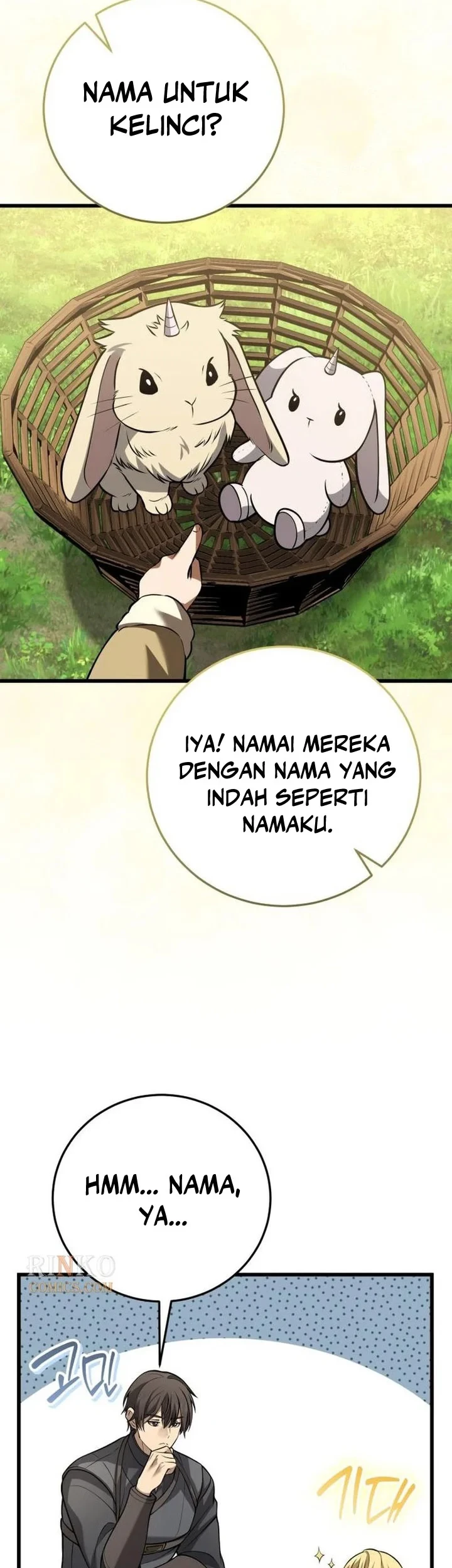 Chapter 19 - halaman 29