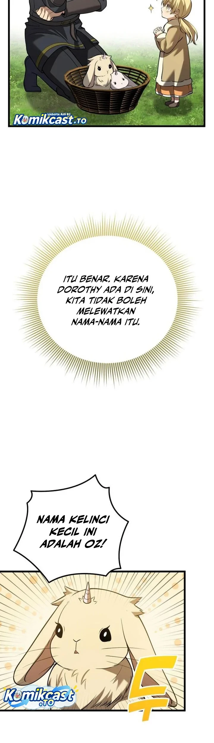 Chapter 19 - halaman 30