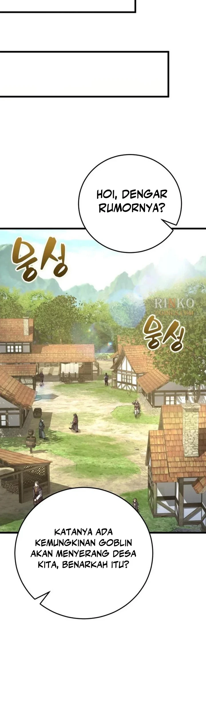 Chapter 19 - halaman 34