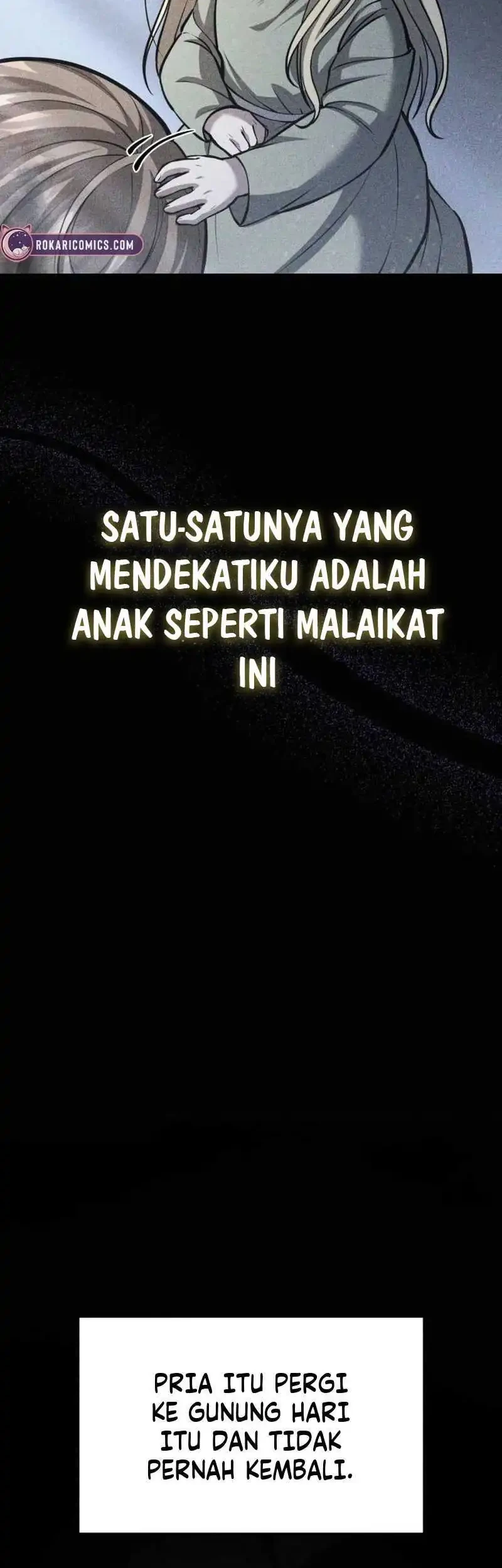 Chapter 2 - halaman 39