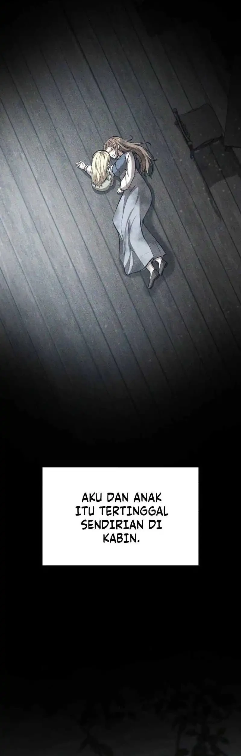 Chapter 2 - halaman 40