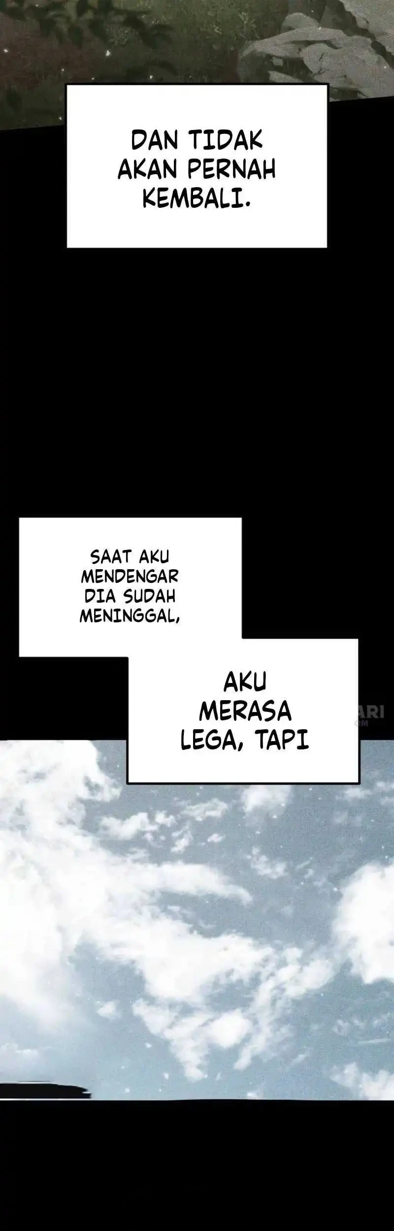Chapter 2 - halaman 42